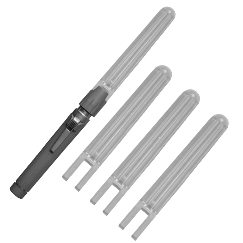 Pen Light 