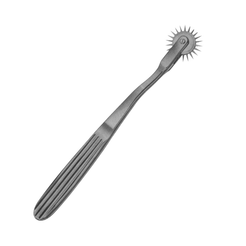 Wartenberg Percussion Hammer