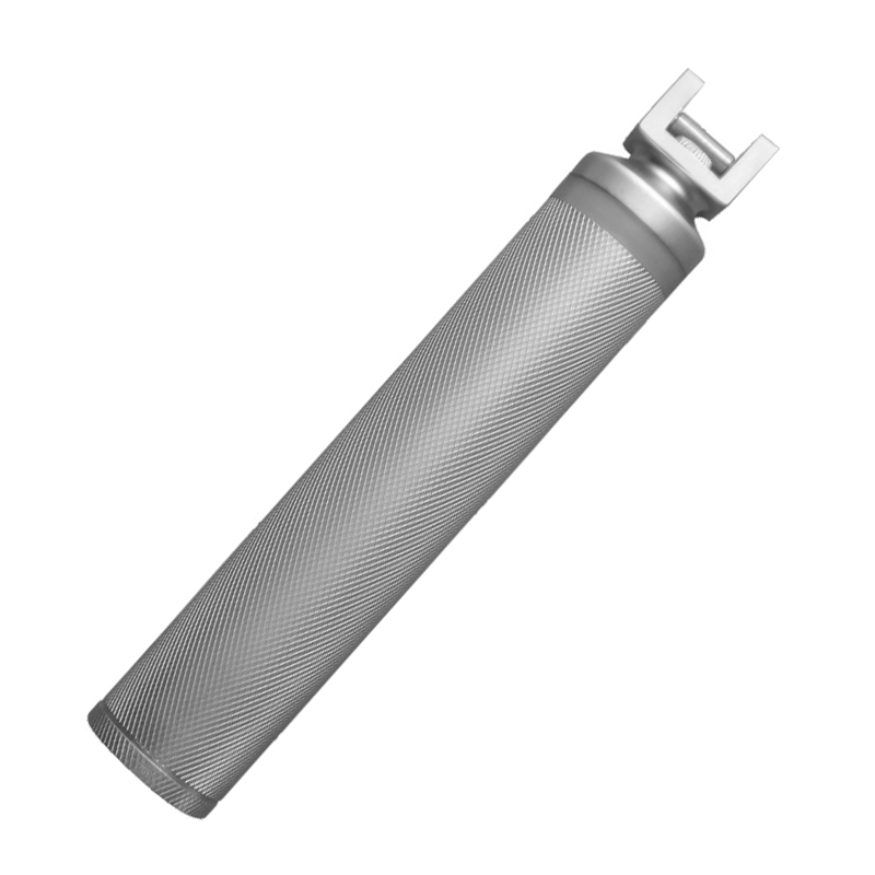 Battery Handle
