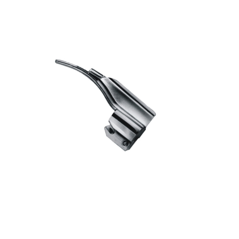 McIntosh Laryngoscope Blade