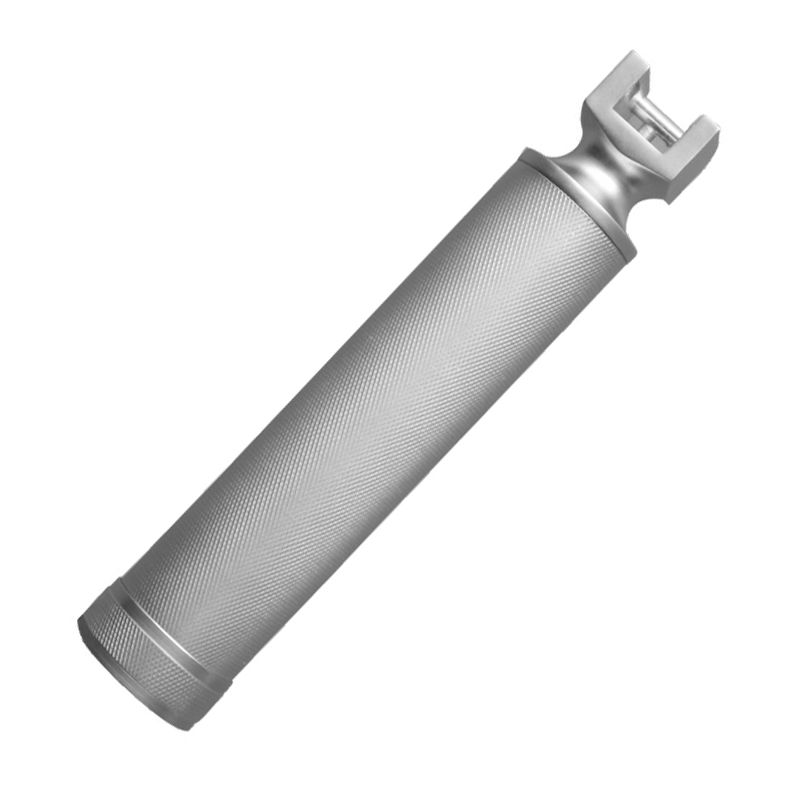 Battery Handle