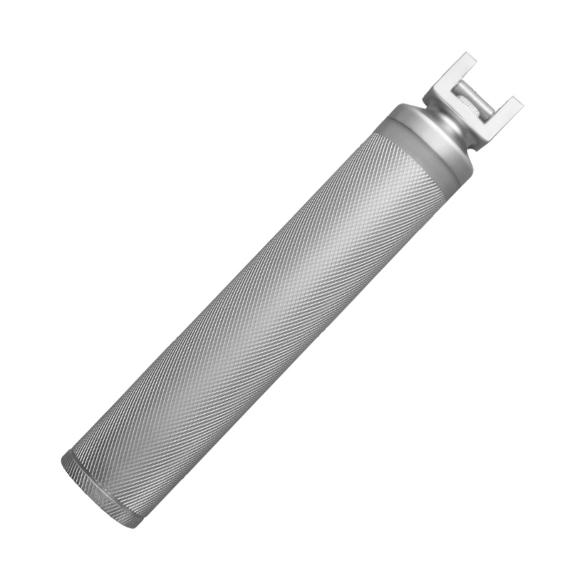 Battery Handle