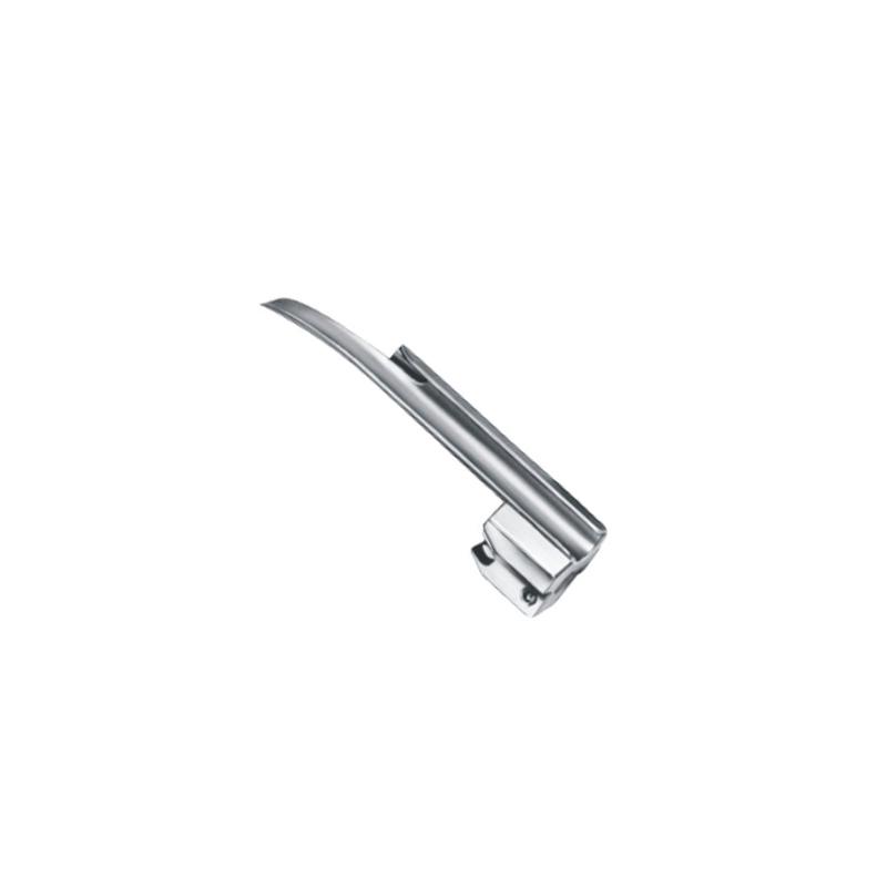 Miller Laryngoscope Blade