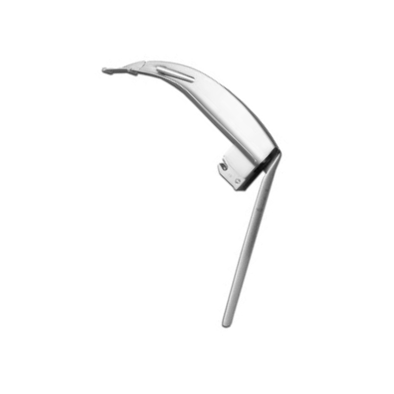 McIntosh Laryngoscope Blade