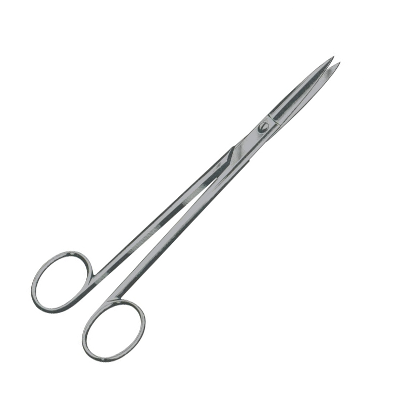 McIndone Scissors
