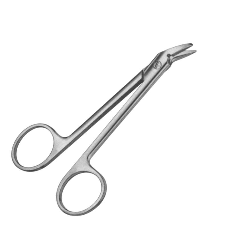 Universal Wire Scissors