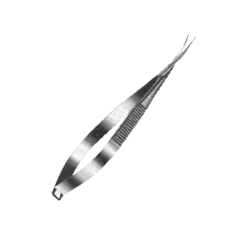 Westcott Scissors