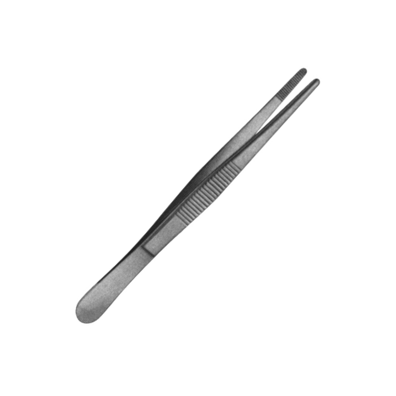 Thumb Forceps