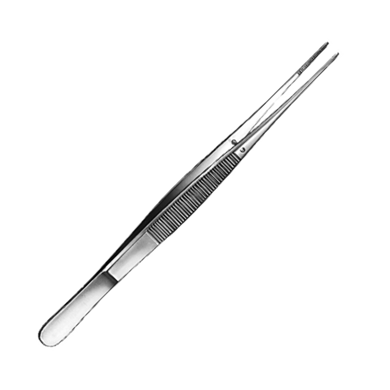 Potts-Smith Forceps