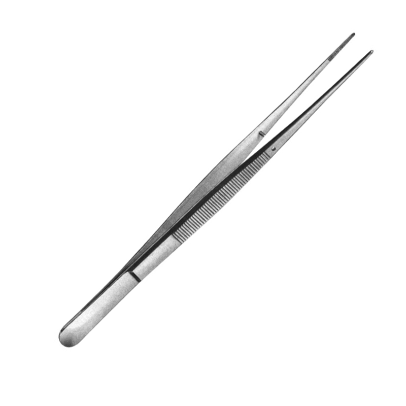 Cushing Forceps