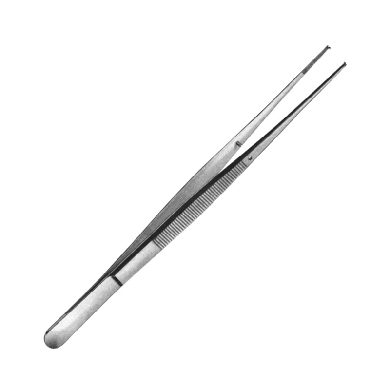 Cushing Forceps
