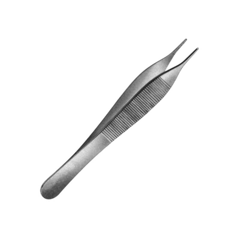 Adson Forceps