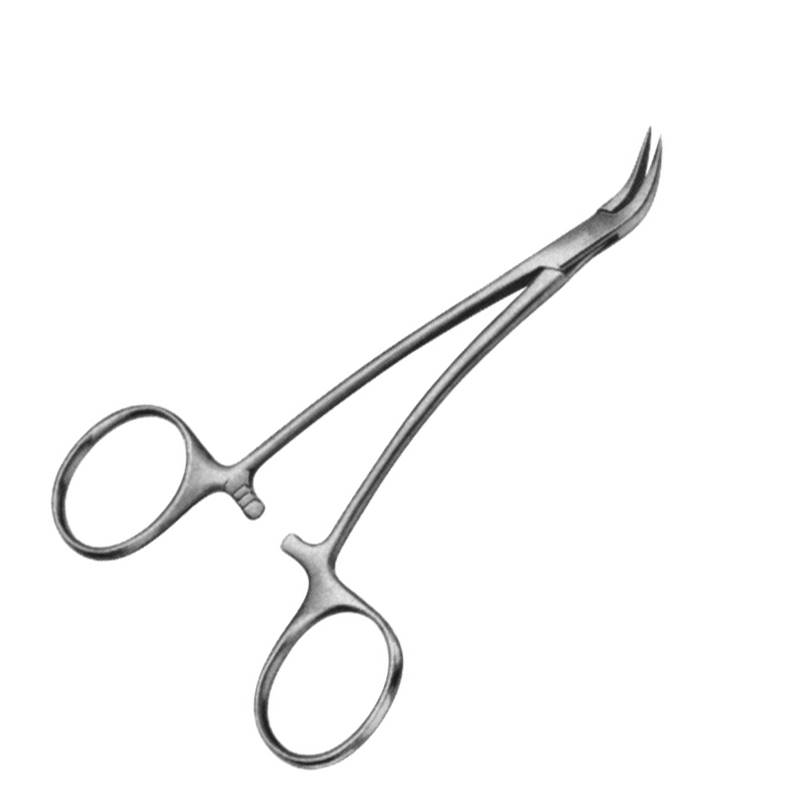 Peet Forceps