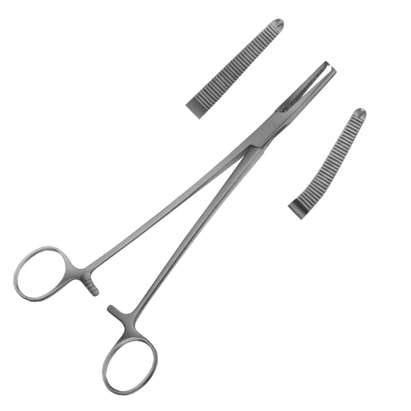 Phaneuf Forceps