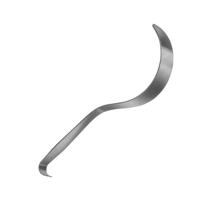 Deaver Retractor