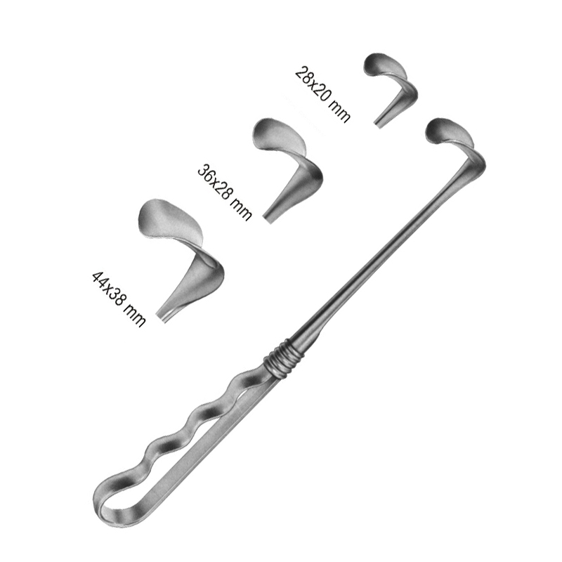 Richardson Retractor