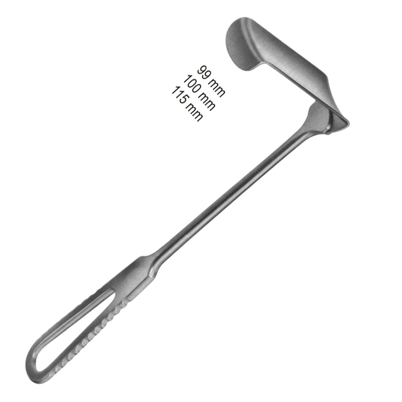 Morris Retractor