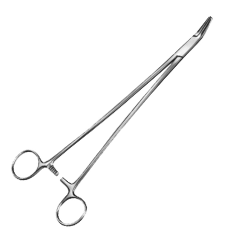 Finochietto Needle Holder