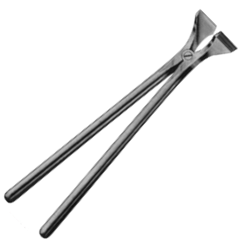 Beeson Plaster Spreader
