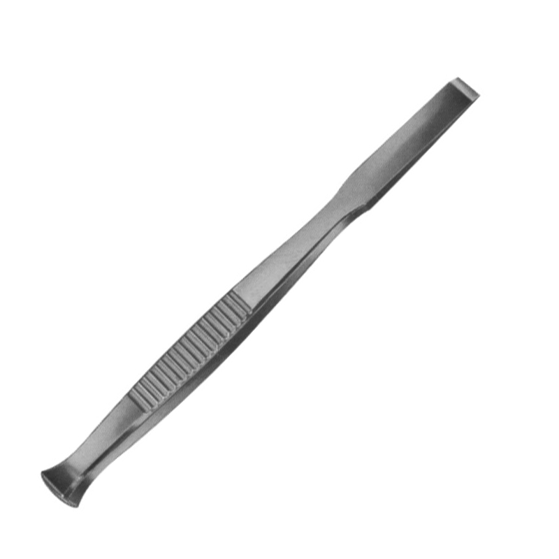 Bone Chisels