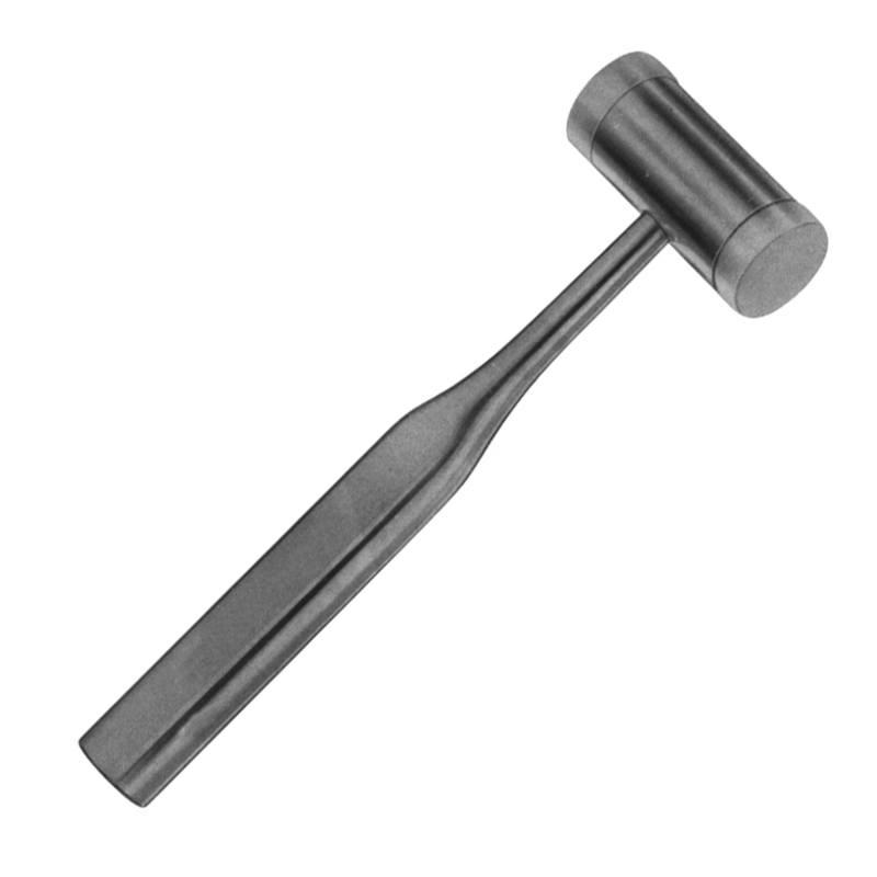 Bone Mallet