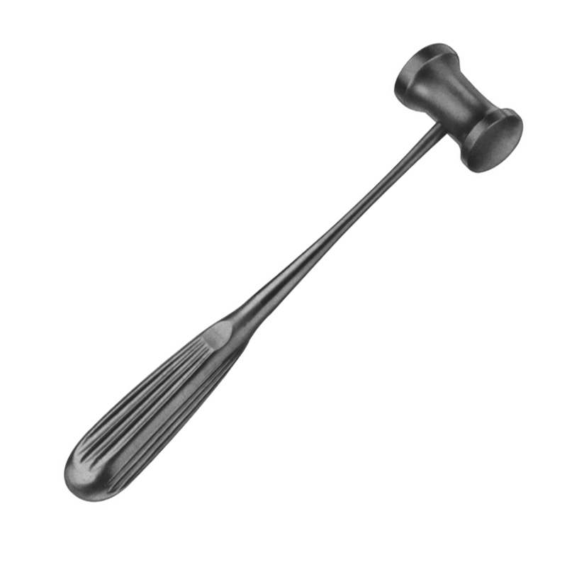 Hajek Bone Mallet
