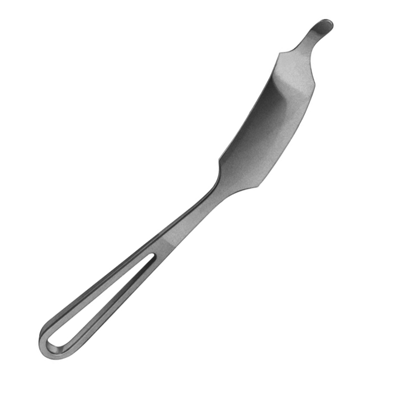Lange-Hohmann Bone Lever