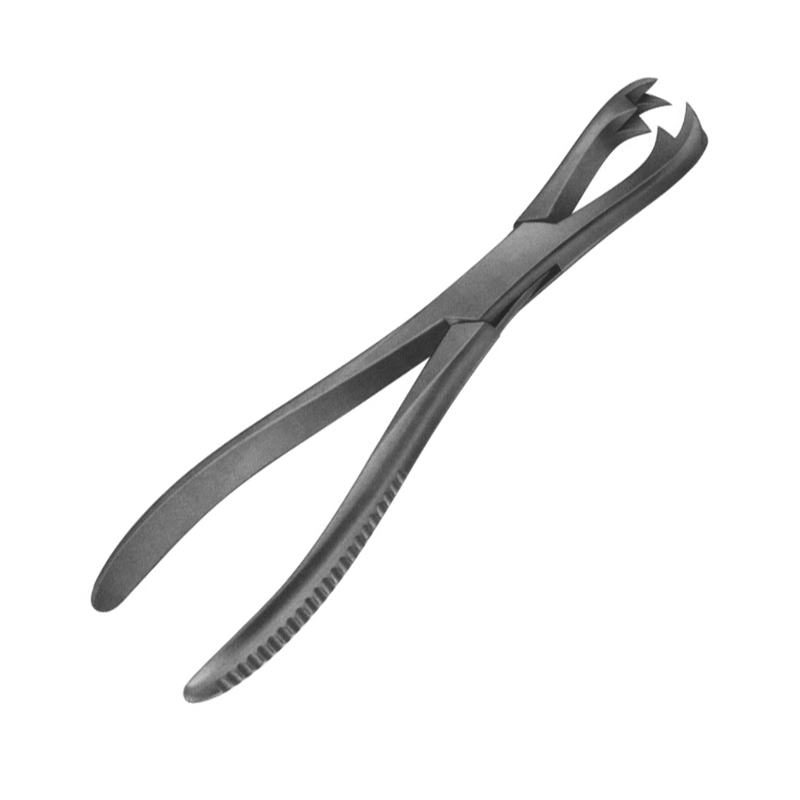 Fergusson Bone Holding Forceps
