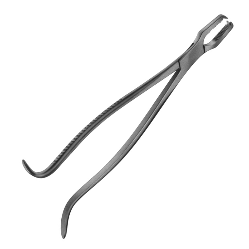 Kern Bone Holding Forceps
