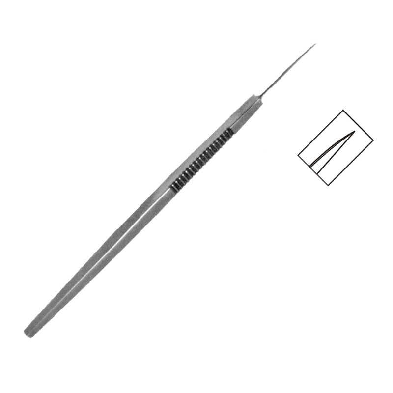 Wheeler discission Knife