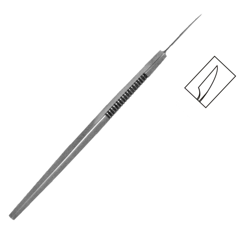 Ziegler Knife