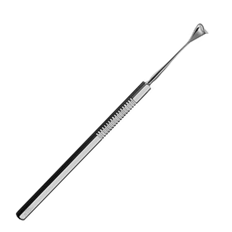Conway Retractor