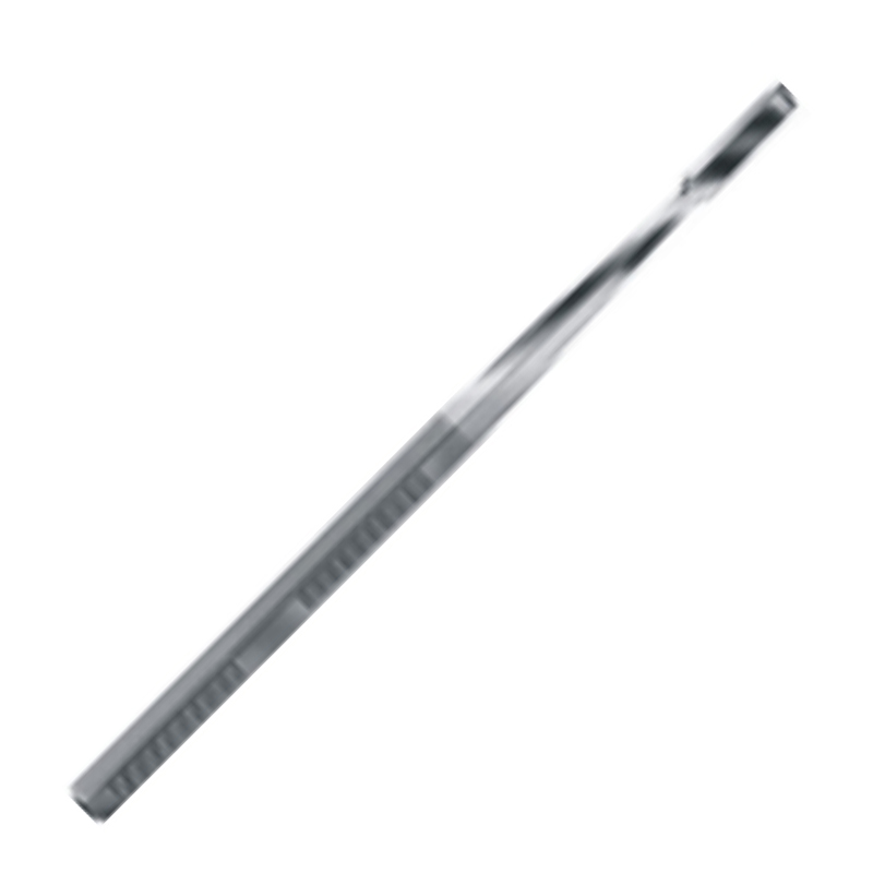 West Lacrimal Sac Chisel