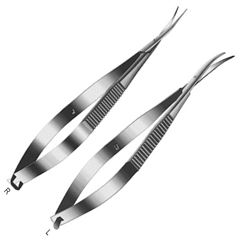 Westcott Tenotomy Scissors