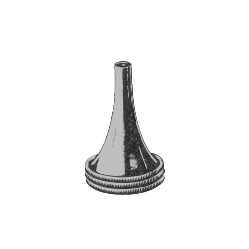 Hartmann Ear Specula