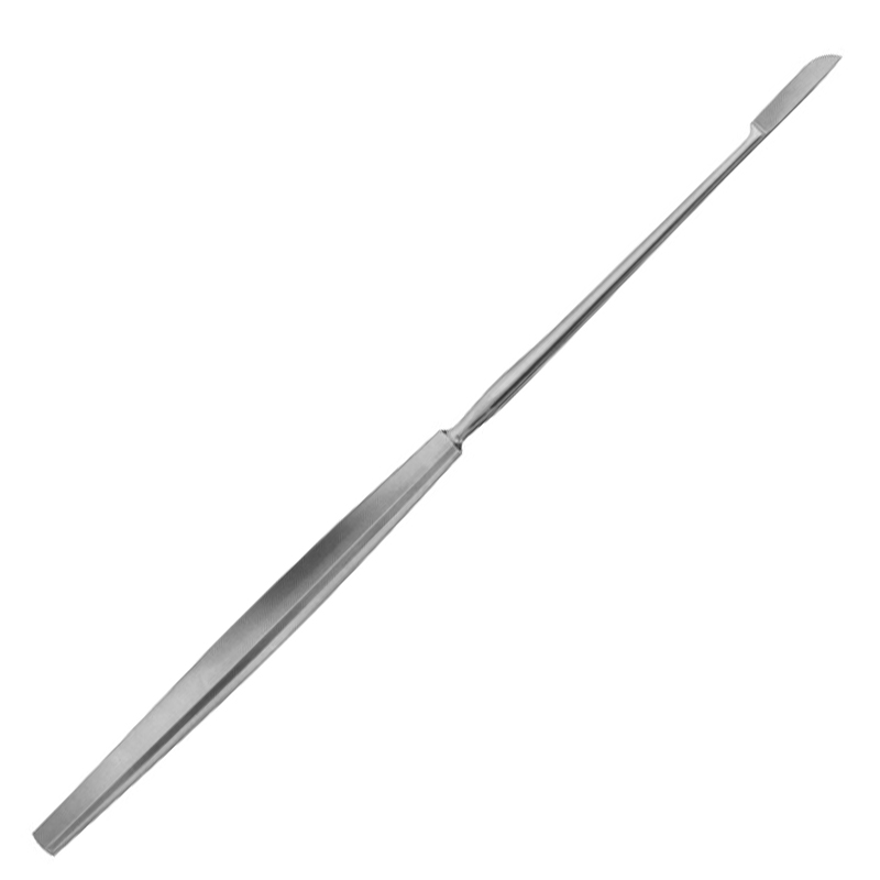 Tonsil Knife