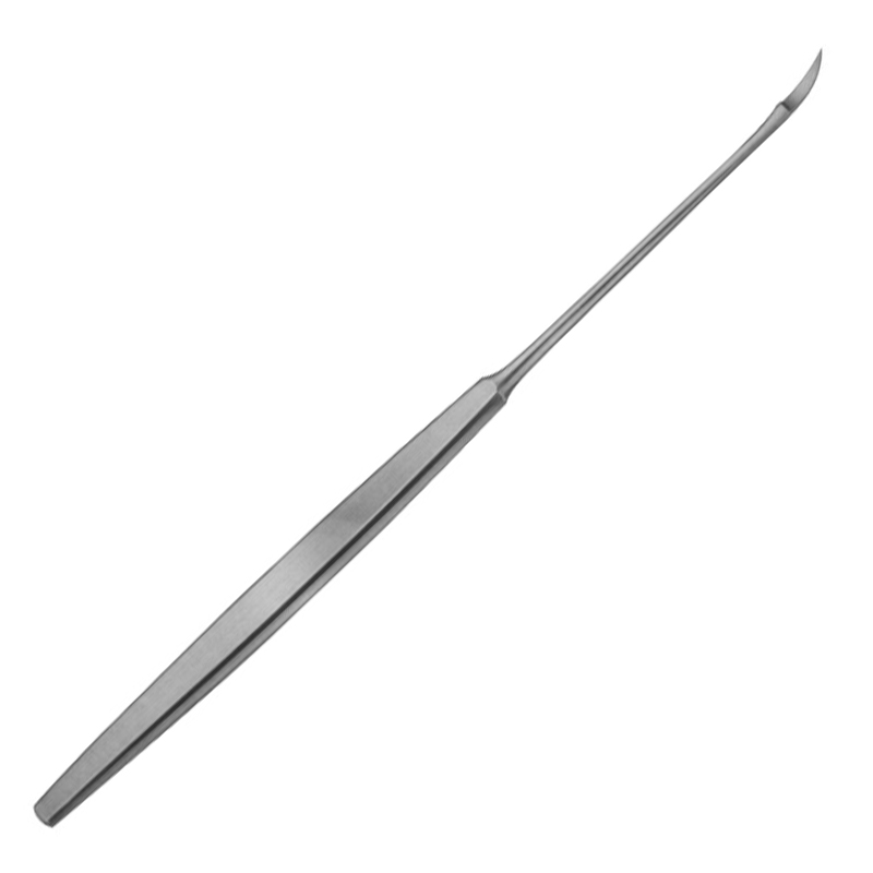 Fowler Knife