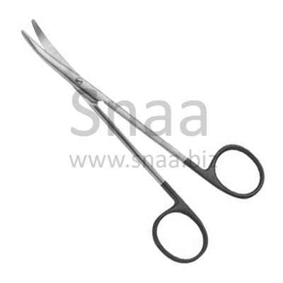 Fomon SuperCut Scissors