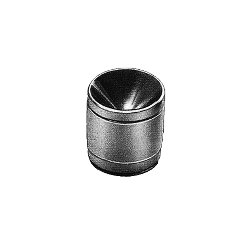 Amalgam Well