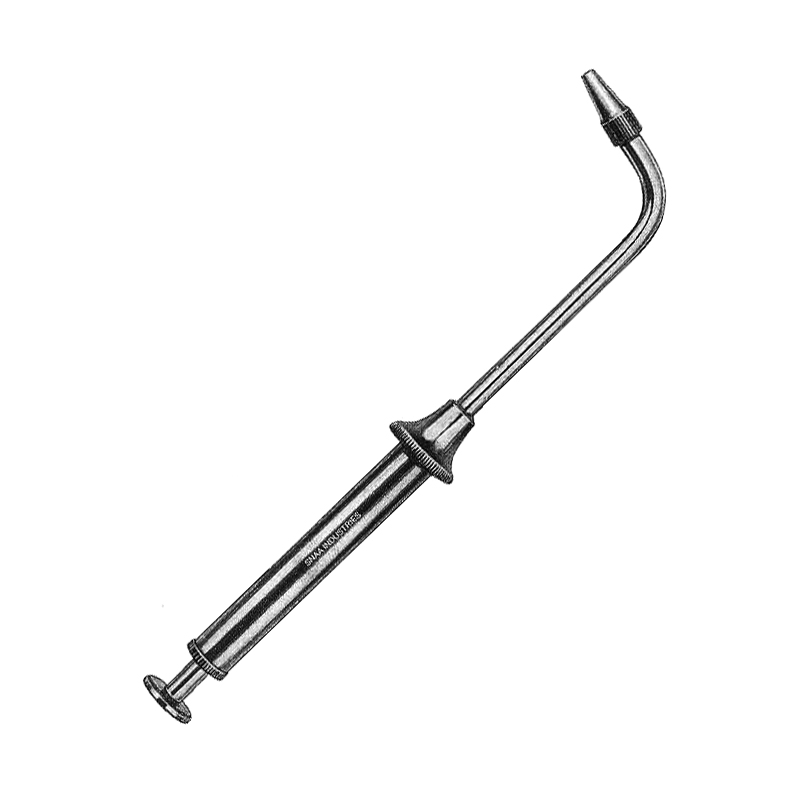 Amalgam Carrier