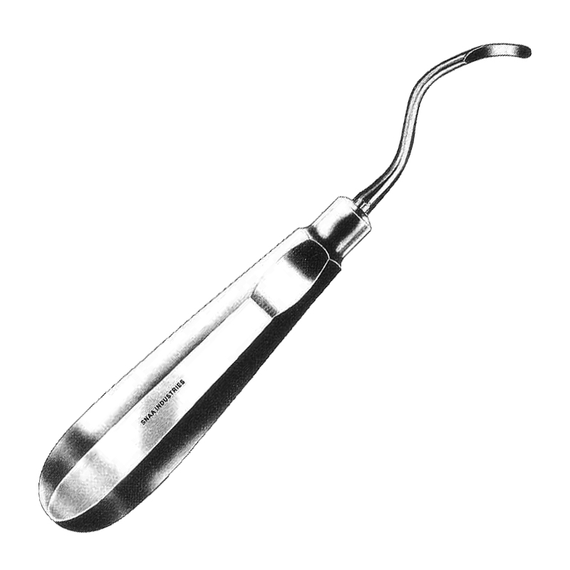 Miller-Apexo Root Elevators Fig.71