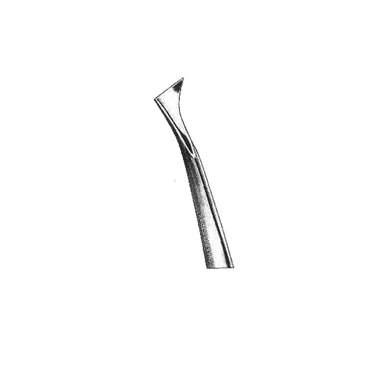 Walter F. Barry Root Elevators Fig.322