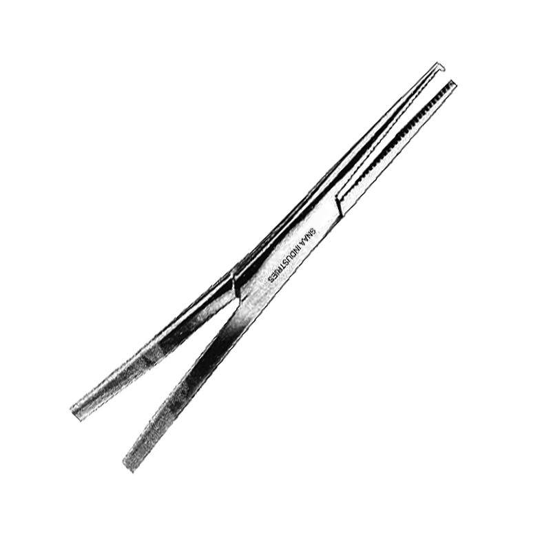 Mosquito Forceps