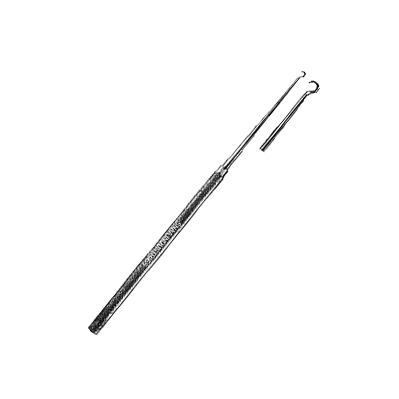 Kilner Skin Hook