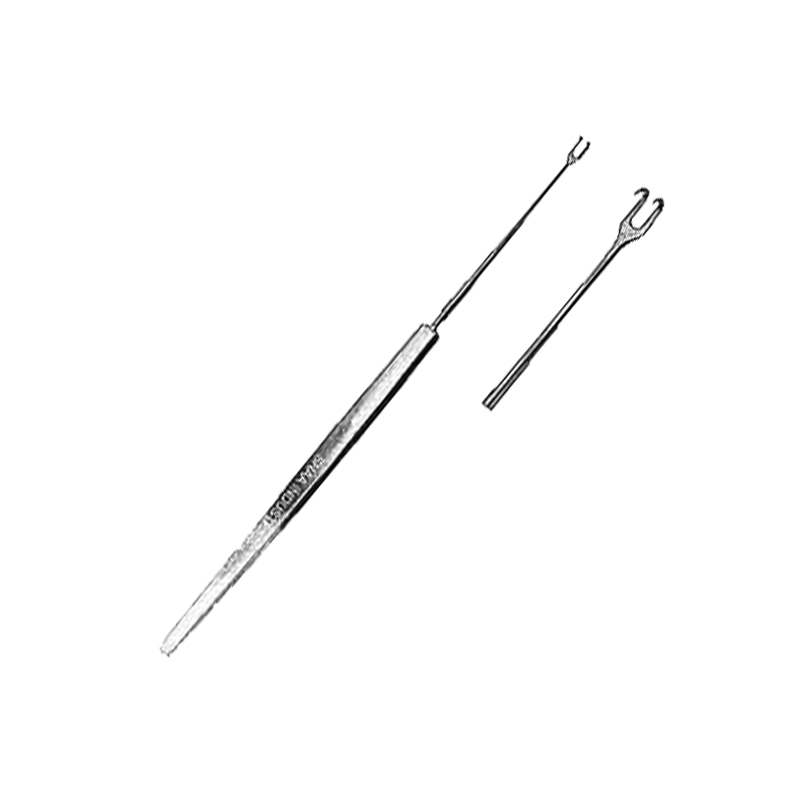 Freer Skin Hook