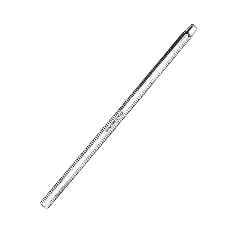 Mirror Handle