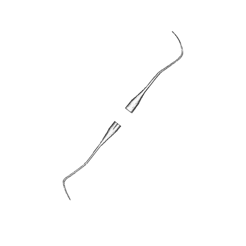Probe, Fig.2
