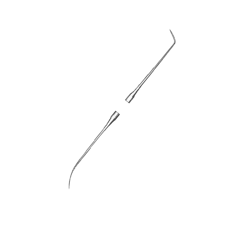 Probe, Fig.16/3