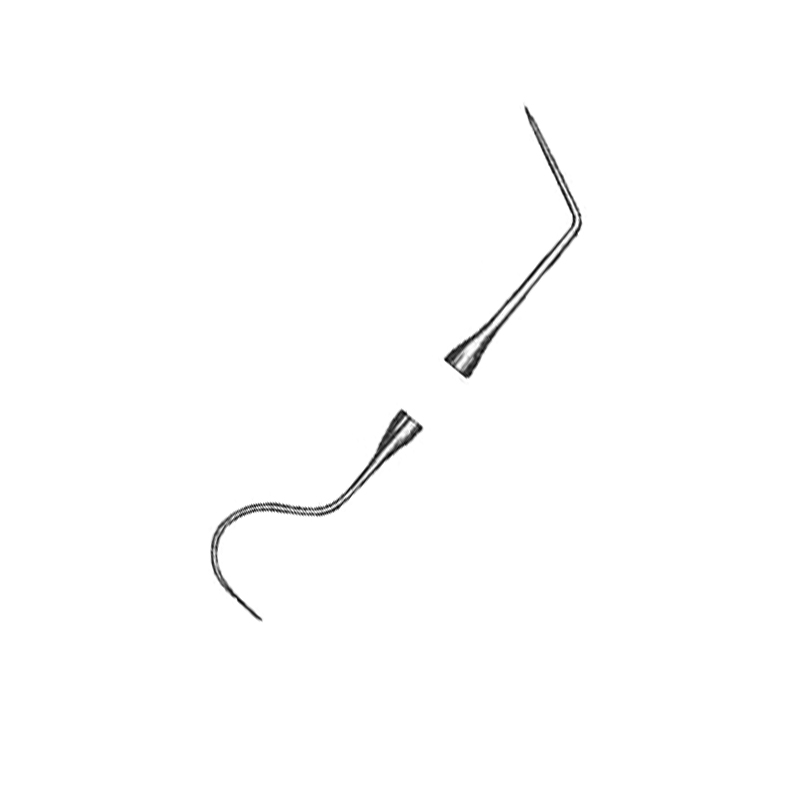 Probe, Fig.6/23