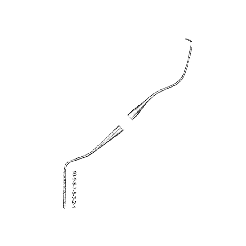Goldman-Fox Explorer, Fig.17
